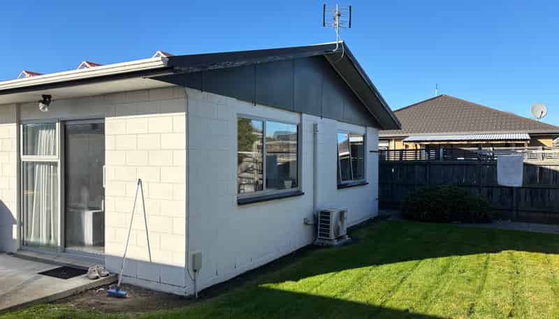 53b Wainui Street, Riccarton