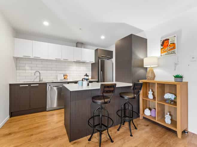 410/25 Bute Road, Browns Bay