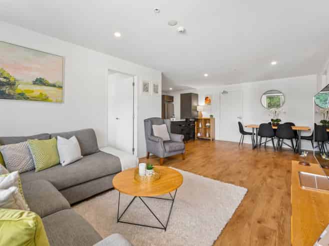 410/25 Bute Road, Browns Bay