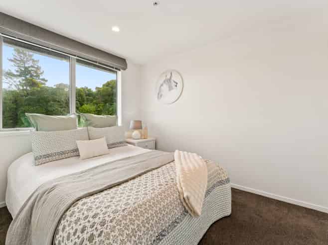 410/25 Bute Road, Browns Bay