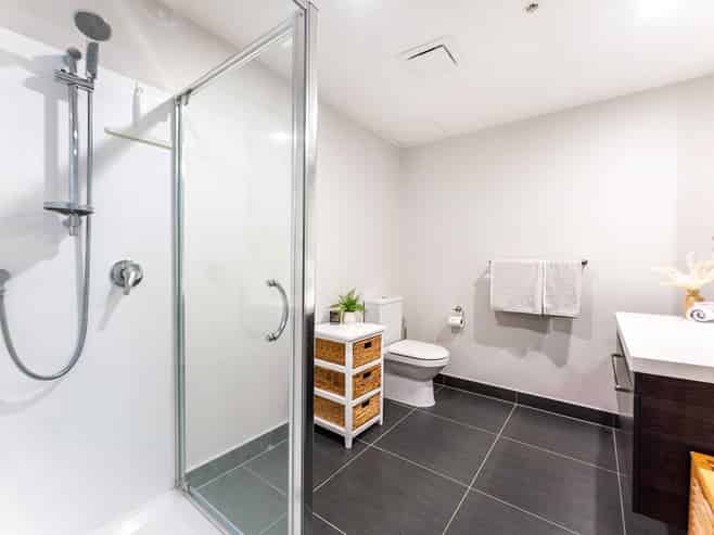 410/25 Bute Road, Browns Bay