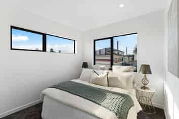 104A Coxhead Road, Wattle Downs