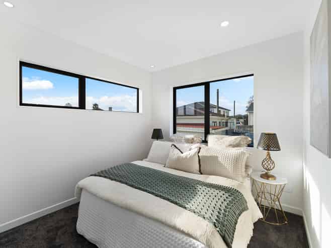 Lot 1/104 Coxhead Road, Wattle Downs
