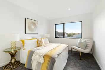 104A Coxhead Road, Wattle Downs
