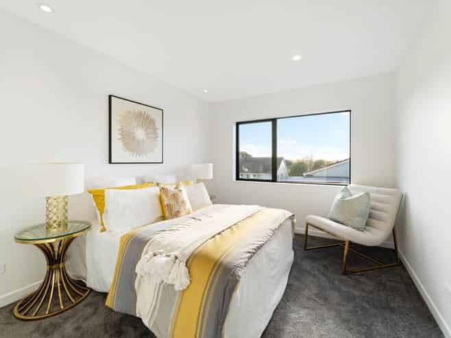 Lot 1/104 Coxhead Road, Wattle Downs