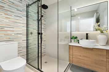 104A Coxhead Road, Wattle Downs