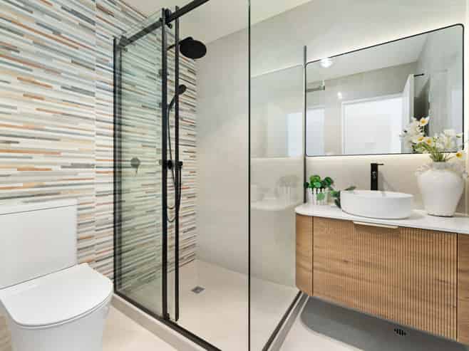 Lot 1/104 Coxhead Road, Wattle Downs