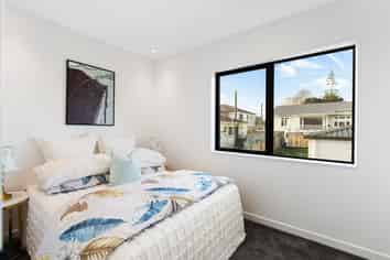 104A Coxhead Road, Wattle Downs