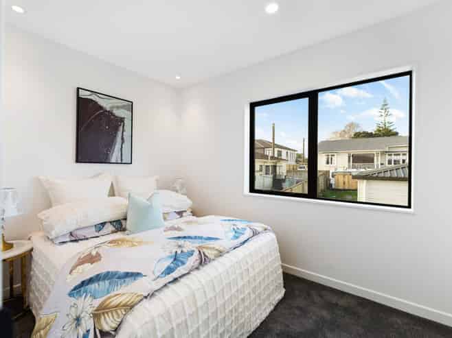 Lot 1/104 Coxhead Road, Wattle Downs