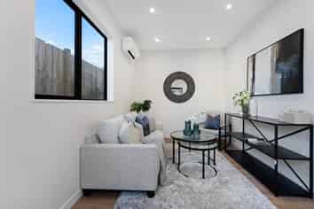 104A Coxhead Road, Wattle Downs