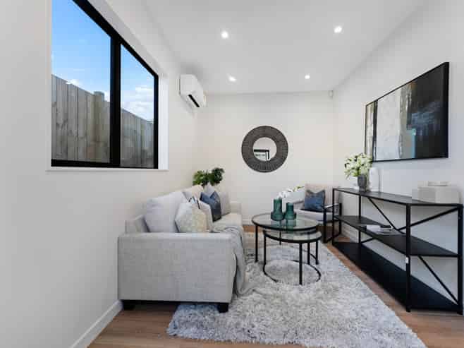 Lot 1/104 Coxhead Road, Wattle Downs