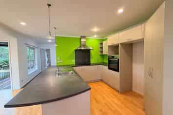 124 Dip Road, Kamo