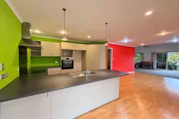 124 Dip Road, Kamo