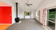 Open gallery