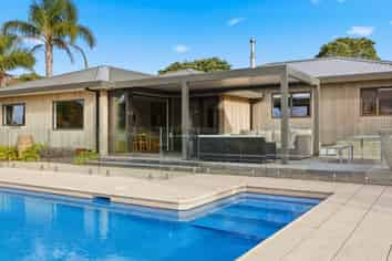 4 Hamilton Road, Warkworth