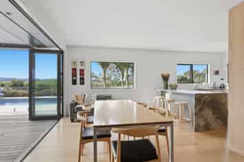 4 Hamilton Road, Warkworth