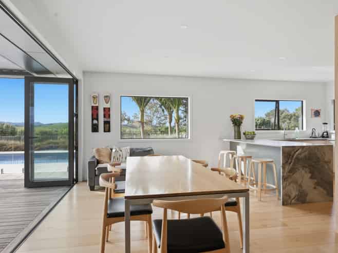 4 Hamilton Road, Warkworth