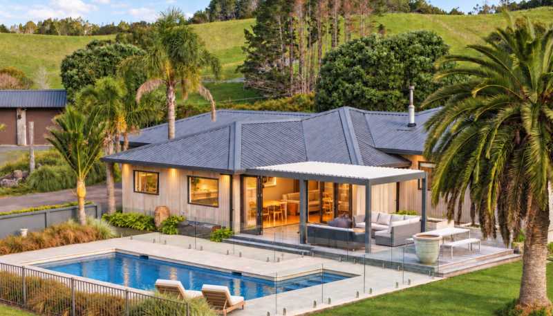 4 Hamilton Road, Warkworth
