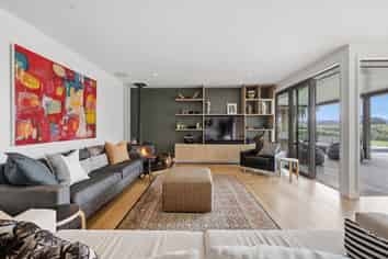4 Hamilton Road, Warkworth