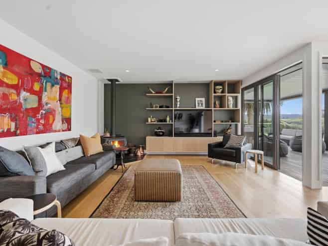 4 Hamilton Road, Warkworth