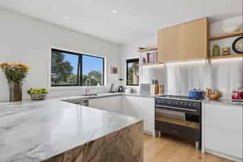 4 Hamilton Road, Warkworth