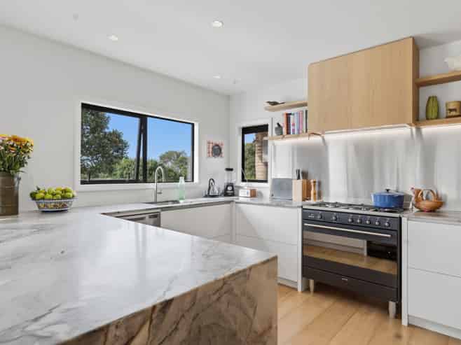 4 Hamilton Road, Warkworth