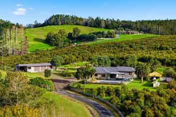 4 Hamilton Road, Warkworth