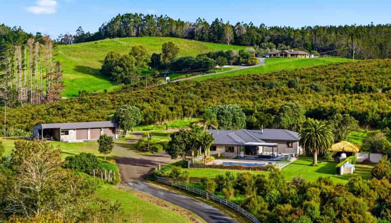 4 Hamilton Road, Warkworth