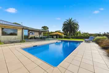 4 Hamilton Road, Warkworth