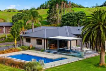 4 Hamilton Road, Warkworth