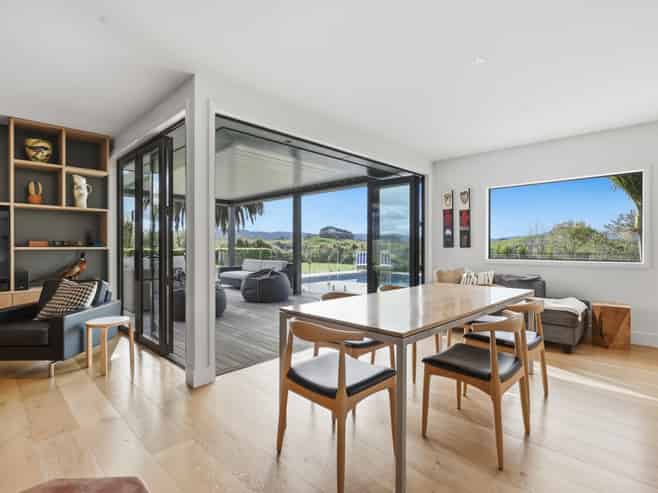 4 Hamilton Road, Warkworth