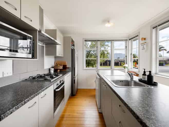 11 Rangimarie Road, Ngaruawahia