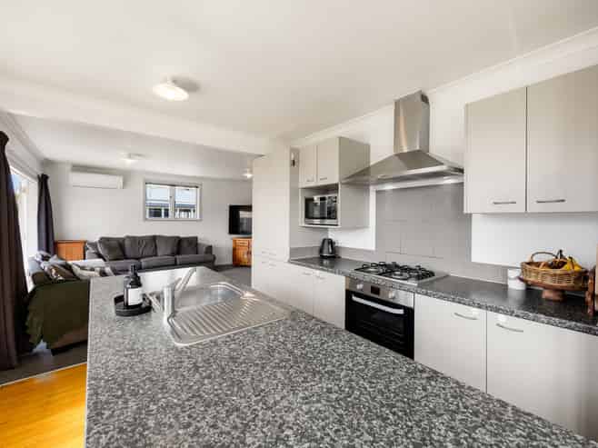 11 Rangimarie Road, Ngaruawahia