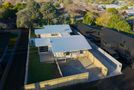 67A Maxwells Line, Awapuni, Palmerston North City, Manawatu / Whanganui