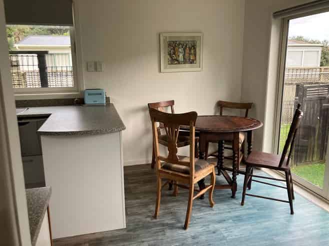 52 Waiwera Road, Waiwera