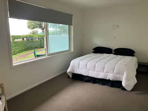 52 Waiwera Road, Waiwera