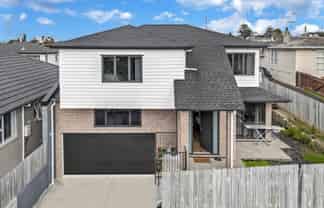 25 McCracken Road, Mount Wellington