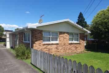 1/68 Rosella Road, Mangere East