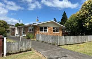 1/68 Rosella Road, Mangere East