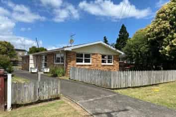 1/68 Rosella Road, Mangere East