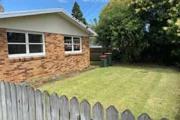 1/68 Rosella Road, Mangere East