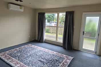 1/68 Rosella Road, Mangere East