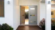 Open gallery