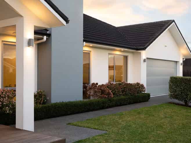 25 Batten Drive, Flagstaff