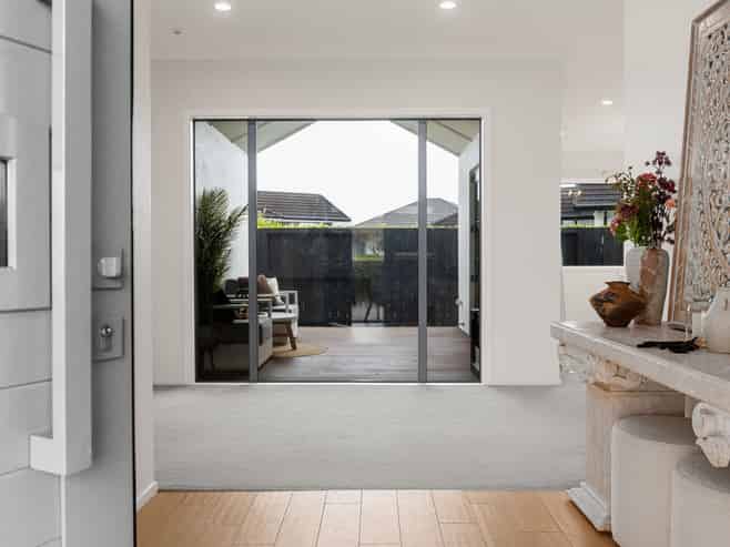 25 Batten Drive, Flagstaff