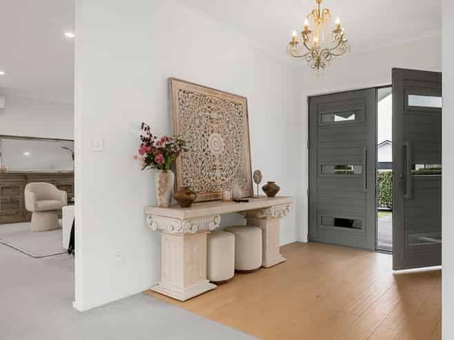 25 Batten Drive, Flagstaff