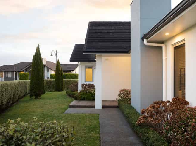 25 Batten Drive, Flagstaff