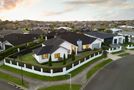 25 Batten Drive, Flagstaff, Hamilton City, Waikato