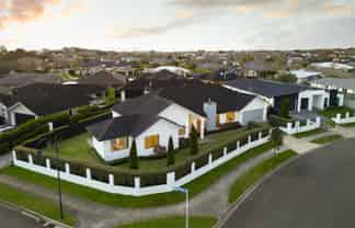 25 Batten Drive, Flagstaff