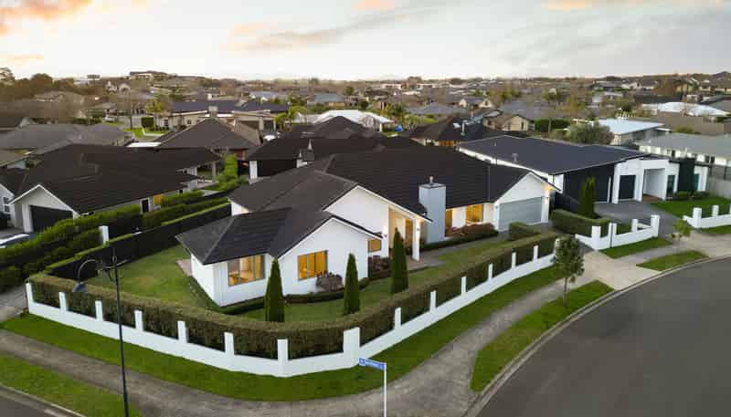 25 Batten Drive, Flagstaff